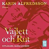 Omslagsbild från Amazon