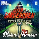 Omslagsbild från Amazon