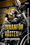 Innanför västen
