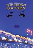 Great Gatsby Wisehouse Classics Edition
