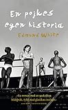 Amazon cover image