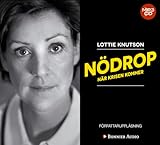 Omslagsbild från Amazon