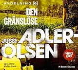 Omslagsbild från Amazon