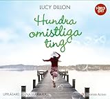 Omslagsbild från Amazon