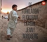 Omslagsbild från Amazon