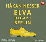 Omslagsbild från Amazon