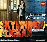 Omslagsbild från Amazon