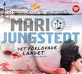 Omslagsbild från Amazon