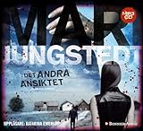 Omslagsbild från Amazon