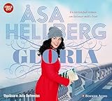 Omslagsbild från Amazon