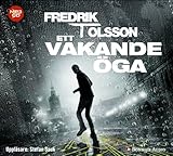 Omslagsbild från Amazon