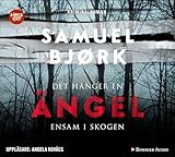 Omslagsbild från Amazon