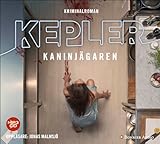 Omslagsbild från Amazon