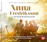 Omslagsbild från Amazon