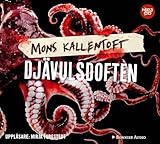 Omslagsbild från Amazon