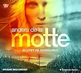 Omslagsbild från Amazon