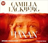 Omslagsbild från Amazon