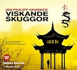 Omslagsbild från Amazon