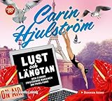 Omslagsbild från Amazon