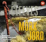 Omslagsbild från Amazon