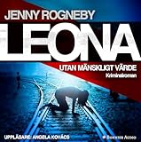 Omslagsbild från Amazon