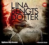 Omslagsbild från Amazon