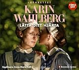 Omslagsbild från Amazon