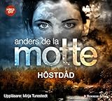 Omslagsbild från Amazon