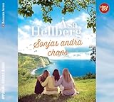 Omslagsbild från Amazon