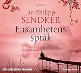 Omslagsbild från Amazon