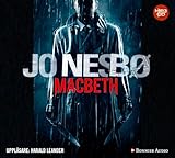 Omslagsbild från Amazon