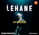 Omslagsbild från Amazon