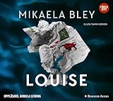 Omslagsbild från Amazon