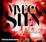 Omslagsbild från Amazon