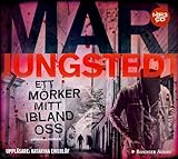 Omslagsbild från Amazon