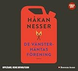 Omslagsbild från Amazon