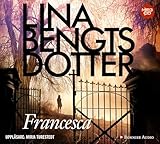 Omslagsbild från Amazon