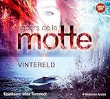 Omslagsbild från Amazon