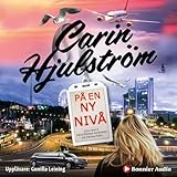 Omslagsbild från Amazon