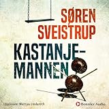 Omslagsbild från Amazon