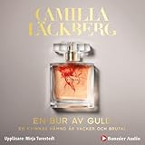 Omslagsbild från Amazon