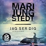 Omslagsbild från Amazon