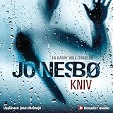 Omslagsbild från Amazon