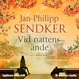 Omslagsbild från Amazon