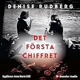 Omslagsbild från Amazon