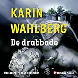 Omslagsbild från Amazon