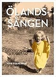 Omslagsbild från Amazon