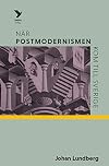 När postmodernismen kom till Sverige