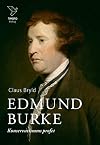 Edmund Burke : konservatismens profet