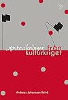 Anteckningar från kulturkriget